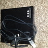 acer aspire d270
