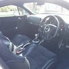 Audi TT 225