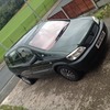 vauxhall zafira swaps only bigger 7 seater or 9 seater