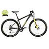 VooDoo Bizango 29er