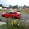 corsa b gsi rep