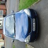 1.8 CORSA SXI nice clean running motor TAX +TEST £1600 ono BUY NOW PRICE MAIL MEEEEE