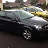 ASTRA 2006 1.4 SXI