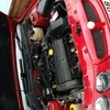 rover 25