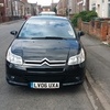 citroen c4 vtr plus 1.6 16v