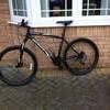 specialized hard rock sport disc