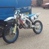 Tm 144 2010,not,kx.rmz,crf,kxf,yzf,yz,cr,