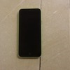 Iphone 5c 16GB green, three network, mint condition, no cracks or scratches. ( SWAP FOR NOTE3)