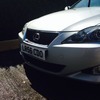 Lexus is 220d! Tax and text!!!!