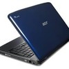 Acer aspire 5738Z