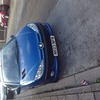 Peugeot 206 coupe  12mths mot and 6mths test!!