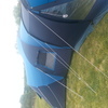 vango diablo 900