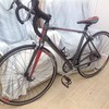 2014 Giant Defy 5 Medium