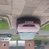 mondeo