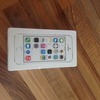 **BRAND NEW IPHONE 5S ~ 32GB ~ SILVER** BARGAIN!!!!!
