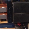 Pa Sound System