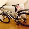 Mountain Bike SP HARDROCK SE 12 17 Frame