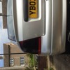 My astra 1.6 sxi few mods