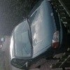 toyota starlet