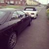Toyota Celica GT (Import) Very Clean for Age!