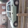 vauxhall corsa 1.2 comfort with private plate 52 reg try me