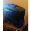Gaming PC Next Gen