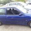 zetec s 1.6 16v