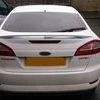 ford mondeo mk4 tdci '125'