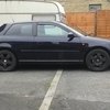 a3 tdi sport 110