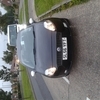 fiat punto 1.2 56 reg offers??