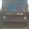 RIP Speed 7 Inch touch panel car radio