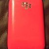 Blackberry Curve 9320