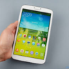 Samsung Galaxy Tab 3