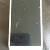 samsung galaxy s4 in white