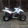 Apache 450