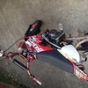 Lifan 125cc