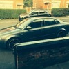 AUDI a4 2.0 SPORT PETROL 2001 120k mileage, custom alloys