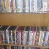 real dvds £1-£4