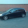 Honda Civic 1.6 i-VTEC Sport 3dr