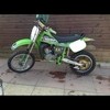 Kx60