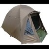 Prologic 2 man bivvy