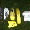 Rm85 plastics