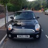 Mini Cooper, GOLF GTD, AUDI, BMW, ASTRA