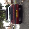 Pug 306 turbo diesel