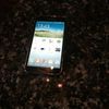 Samsung S5 Gold 16Gb + 32Gb sd card - locked VODAFONE