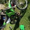 KX 100