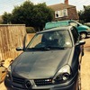 Renault Clio Extreme 4 DCI