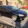 Peugeot 206 Diesel