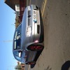 VW GOLF GTI 1.8T 20v nice subtle mods!!!