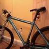 specialized stumpjumper m4 comp